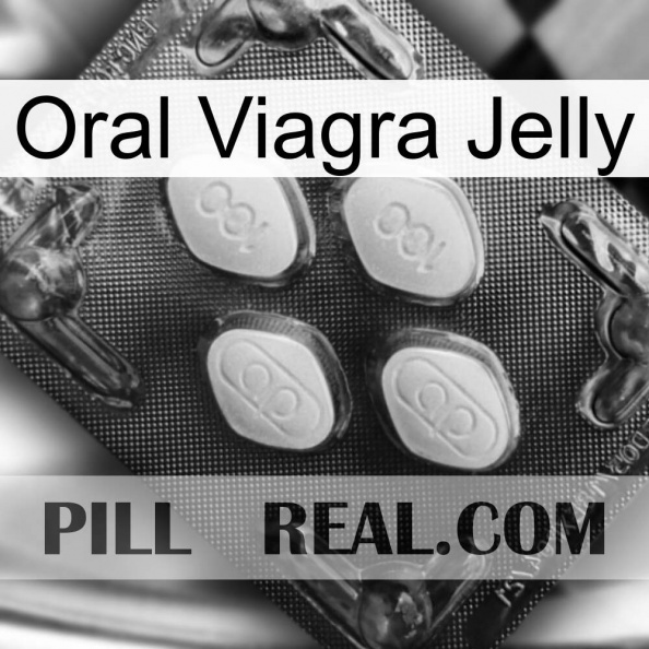 Oral Viagra Jelly 02.jpg